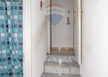 Scale - Casa indipendente VIA VESPRI
 
52-54-56, Caltagirone - foto 20