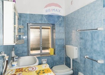 Bagno - Casa indipendente VIA VESPRI
 
52-54-56, Caltagirone - foto 21