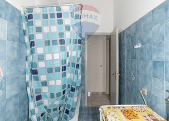 Bagno - Casa indipendente VIA VESPRI
 
52-54-56, Caltagirone - foto 22