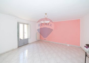 Stanza vuota - Casa indipendente VIA VESPRI
 
52-54-56, Caltagirone - foto 25