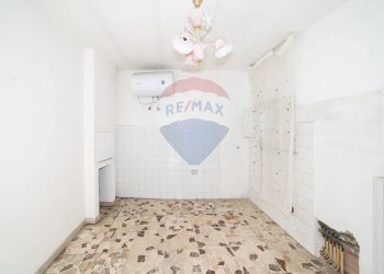 Stanza vuota - Casa indipendente VIA VESPRI
 
52-54-56, Caltagirone - foto 33