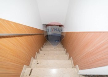 Scale - Casa indipendente VIA VESPRI
 
52-54-56, Caltagirone - foto 35