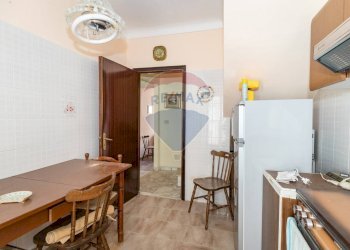 Cucina - Casa indipendente VIA SANTA LUCIA
 
39, Caltagirone - foto 1