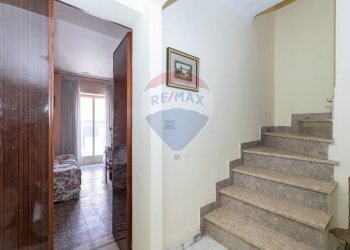 Scale - Casa indipendente VIA SANTA LUCIA
 
39, Caltagirone - foto 6