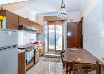 Cucina - Casa indipendente VIA SANTA LUCIA
 
39, Caltagirone - foto 13