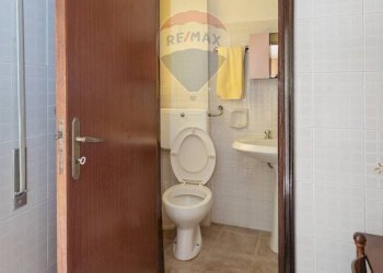 Bagno - Casa indipendente VIA SANTA LUCIA
 
39, Caltagirone - foto 14