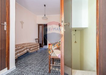 Camera / camera da letto - Casa indipendente VIA SANTA LUCIA
 
39, Caltagirone - foto 17