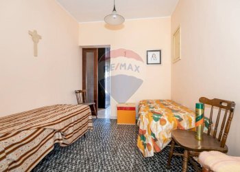 Sala da pranzo - Casa indipendente VIA SANTA LUCIA
 
39, Caltagirone - foto 21