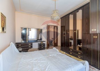 Camera / camera da letto - Casa indipendente VIA SANTA LUCIA
 
39, Caltagirone - foto 23