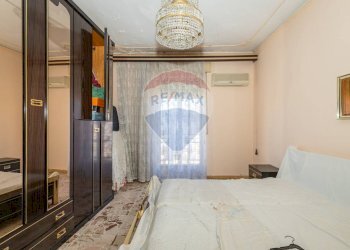 Camera / camera da letto - Casa indipendente VIA SANTA LUCIA
 
39, Caltagirone - foto 24