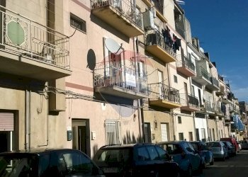 Edificio all\'aperto - Appartamento VIA RAGUSA
 
43, Caltagirone - foto 1