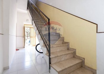 Scale - Appartamento VIA RAGUSA
 
43, Caltagirone - foto 4