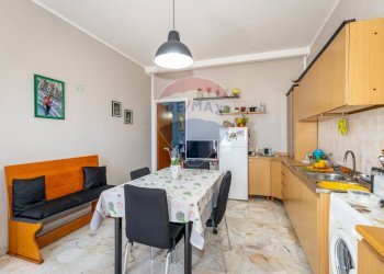 Cucina - Appartamento VIA RAGUSA
 
43, Caltagirone - foto 5