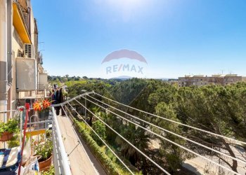 Balcone - Appartamento VIA RAGUSA
 
43, Caltagirone - foto 6