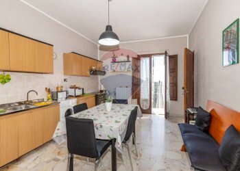 Cucina - Appartamento VIA RAGUSA
 
43, Caltagirone - foto 8