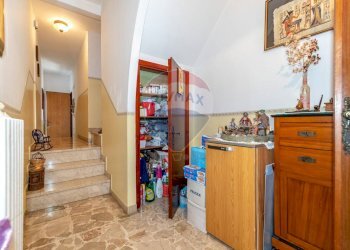 Scale - Appartamento VIA RAGUSA
 
43, Caltagirone - foto 16