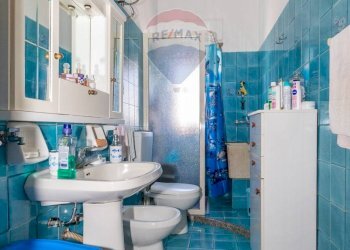 Bagno - Appartamento VIA RAGUSA
 
43, Caltagirone - foto 19