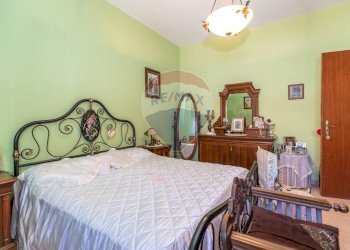 Camera / camera da letto - Appartamento VIA RAGUSA
 
43, Caltagirone - foto 21