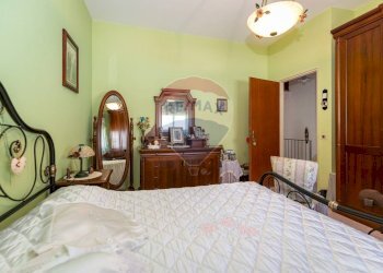 Camera / camera da letto - Appartamento VIA RAGUSA
 
43, Caltagirone - foto 22