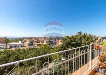 Balcone - Appartamento VIA RAGUSA
 
43, Caltagirone - foto 24