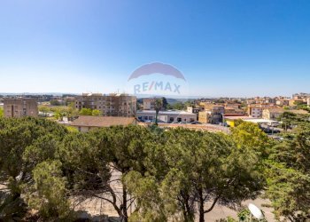 Edificio all\'aperto - Appartamento VIA RAGUSA
 
43, Caltagirone - foto 25