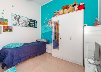 Camera / camera da letto - Appartamento VIA RAGUSA
 
43, Caltagirone - foto 28