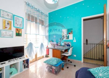 Camera / camera da letto - Appartamento VIA RAGUSA
 
43, Caltagirone - foto 29