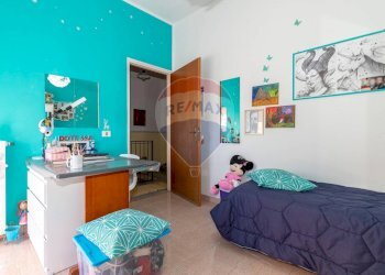 Camera / camera da letto - Appartamento VIA RAGUSA
 
43, Caltagirone - foto 30