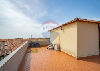 Terrazza - Appartamento Via Paolo vasta
 
5, Aci Sant'Antonio - foto 6