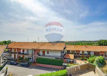 Edificio all\'aperto - Appartamento Via Paolo vasta
 
5, Aci Sant'Antonio - foto 8