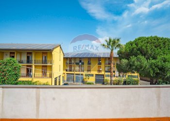 Casa all\'aperto - Appartamento Via Paolo vasta
 
5, Aci Sant'Antonio - foto 9