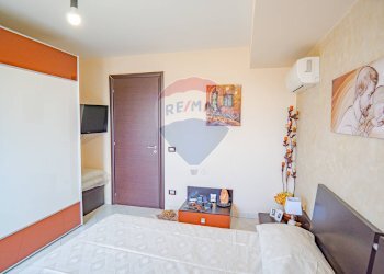 Camera / camera da letto - Appartamento Via Paolo vasta
 
5, Aci Sant'Antonio - foto 18