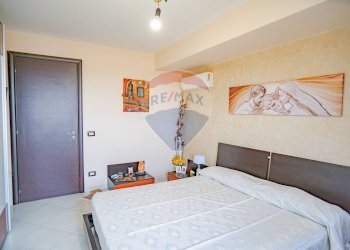 Camera / camera da letto - Appartamento Via Paolo vasta
 
5, Aci Sant'Antonio - foto 19