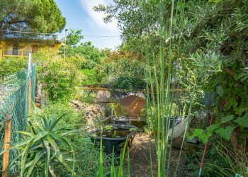 Giardino - Appartamento Via Paolo vasta
 
5, Aci Sant'Antonio - foto 22