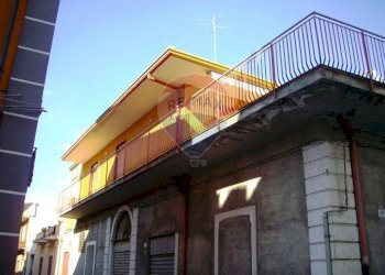 Edificio all\'aperto - Magazzino Via De Lorenzo
 
182/186, Catania - foto 7