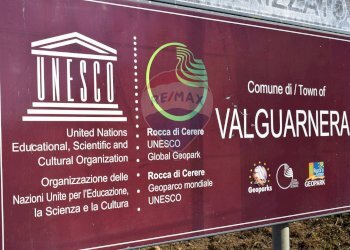 Non correlato - Terreno edificabile Via Catanzaro
144, Valguarnera Caropepe - foto 8