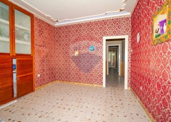 Stanza vuota - Casa indipendente via Erasmo Marotta
 
19, Randazzo - foto 7