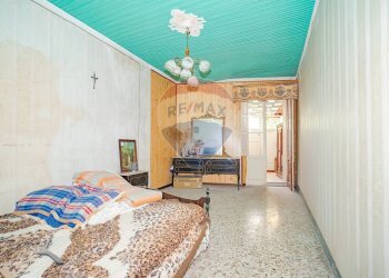 Camera / camera da letto - Casa indipendente via Erasmo Marotta
 
19, Randazzo - foto 10