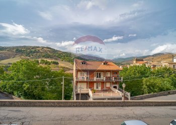 Casa all\'aperto - Casa indipendente via Erasmo Marotta
 
19, Randazzo - foto 11