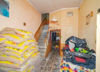 Camera / camera da letto - Casa indipendente via Erasmo Marotta
 
19, Randazzo - foto 15