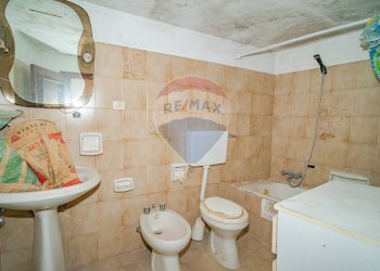 Bagno - Casa indipendente via Erasmo Marotta
 
19, Randazzo - foto 23