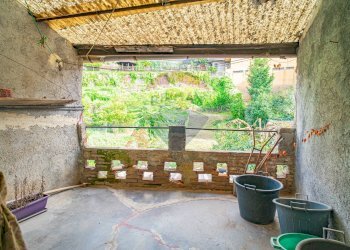 Terrazza - Casa indipendente via Erasmo Marotta
 
19, Randazzo - foto 28