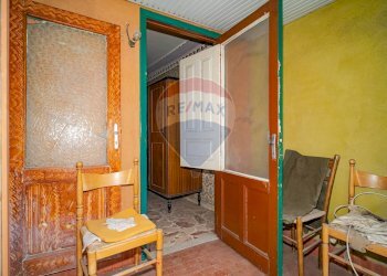 Camera / camera da letto - Casa indipendente via Erasmo Marotta
 
19, Randazzo - foto 30