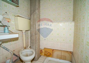 Bagno - Casa indipendente via Erasmo Marotta
 
19, Randazzo - foto 31