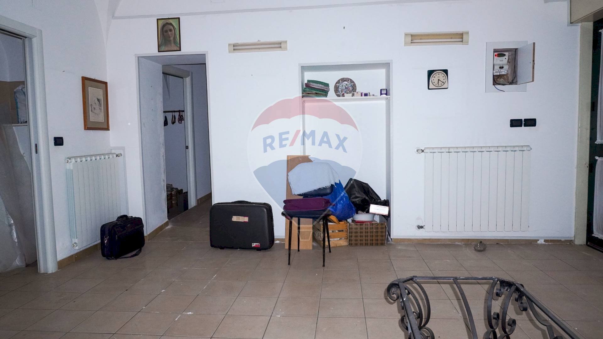 Camera / camera da letto - Quadrilocale Via de giovanni
 
10 20 22, Adrano - foto 2