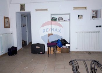 Camera / camera da letto - Quadrilocale Via de giovanni
 
10 20 22, Adrano - foto 2