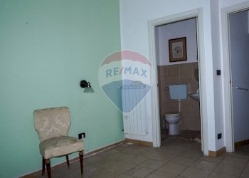 Camera / camera da letto - Quadrilocale Via de giovanni
 
10 20 22, Adrano - foto 6