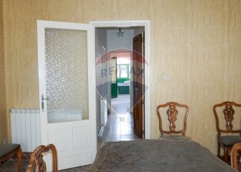 Camera / camera da letto - Appartamento via de giovanni
 
10 - 26, Adrano - foto 6