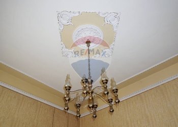 Dettagli - Appartamento via de giovanni
 
10 - 26, Adrano - foto 8