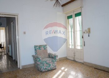 Stanza vuota - Appartamento via de giovanni
 
10 - 26, Adrano - foto 11